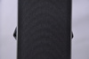 DAMSKIE NARTY UŻYWANE ATOMIC CLOUD C9 + M10 GW 24/25 164 cm NRC389