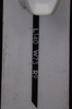 NARTY UŻYWANE KASTLE DX 73 + K10 22/23 140 cm NRB1012