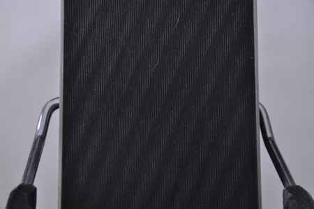 NARTY UŻYWANE SALOMON S/MAX N 4 XT + M10 23/24 160 cm NRC1015