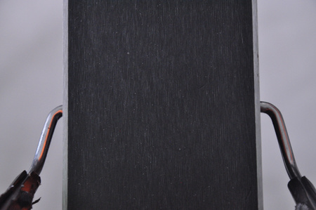 NARTY UŻYWANE BLIZZARD WCR 72 + TLT 10 24/25 153 cm NRC922