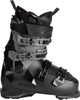 BUTY NARCIARSKIE ATOMIC HAWX PRIME 110 S Black/Anthracite 2026