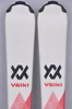 NARTY UŻYWANE VOLKL DEACON 7.2 + FTD 10 21/22 165 cm NRC1107