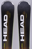 NARTY UŻYWANE HEAD SUPERSHAPE E. SPEED + Head PRD12 22/23 170 cm NRB187