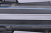 NARTY UŻYWANE STOCKLI LASER SL + MC11 24/25 160 cm NRC22