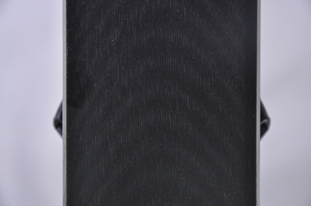 NARTY UŻYWANE ATOMIC REDSTER X7 + Atomic MI12 GW 24/25 169 cm NRC282