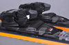 NARTY UŻYWANE BLIZZARD WCR 72 + TLT 10 24/25 153 cm NRC921