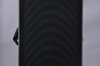 DAMSKIE NARTY UŻYWANE ATOMIC CLOUD C9 + M10 GW 24/25 143 cm NRC353