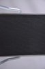 NARTY UŻYWANE HEAD PURE JOY 24/25 + JOY 9 143 cm NRC167