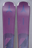 NARTY UŻYWANE ATOMIC CLOUD Q9 + M10 22/23 147 cm NRC60