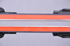 NARTY UŻYWANE ATOMIC MAVERICK 88 Ti + Strive 13 22/23 169 cm NRC599