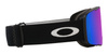 GOGLE OAKLEY LINE MINER PRO L Black / Prizm Argon Iridium + Iced Iridium 2026