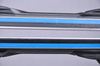 NARTY UŻYWANE K2 DISRUPTION 78TI + MXC 12 24/25 177 cm NRC976