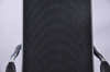 NARTY UŻYWANE ATOMIC REDSTER S8 + X12 GW 24/25 152 cm NRC150