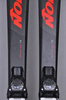 NARTY UŻYWANE NORDICA SPITFIRE 73 24/25 + Marker TP2 10 150 cm NRC861