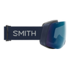 GOGLE SMITH 4D MAG Royal Navy/Everyday Blue Mirror 2026