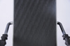 NARTY UŻYWANE VOLKL RACETIGER SC 23/24 + VMotion 12 148 cm NRC326