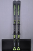 NARTY UŻYWANE FISCHER RC4 SUPERIOR TI 23/24 + Z11 155 cm NRC735
