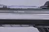 NARTY UŻYWANE NORDICA SPITFIRE 73 24/25 + Marker TP2 10 162 cm NRC883