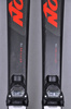 NARTY UŻYWANE NORDICA SPITFIRE 73 24/25 + Marker TP2 10 168 cm NRC896