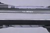 NARTY UŻYWANE NORDICA SPITFIRE 73 24/25 + Marker TP2 10 156 cm NRC875