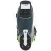 BUTY NARCIARSKIE NORDICA PRO MACHINE 120 GW Black/Green 2020