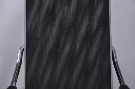 NARTY UŻYWANE SALOMON S/MAX N 4 XT + M10 23/24 167 cm NRC1018