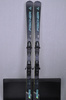 NARTY UŻYWANE FISCHER RC4 PWR 23/24 + RS10 160 cm NRC775