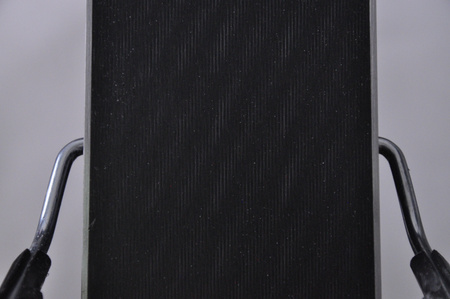 NARTY UŻYWANE VOLKL FLAIR 7.2 21/22 + FDT 10 151 cm NRC1163