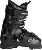 BUTY NARCIARSKIE ATOMIC HAWX PRIME 90 Black/Anthracite 2026