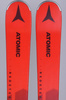 NARTY UŻYWANE ATOMIC REDSTER S7 + MTWELVE12 GW 23/24 156 cm NRB771