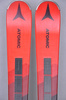 NARTY UŻYWANE ATOMIC REDSTER S8 + X12 GW 24/25 149 cm NRC147