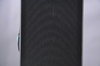 NARTY UŻYWANE NORDICA BELLE 72 DC 24/25 + TP2 11 150 cm NRC620