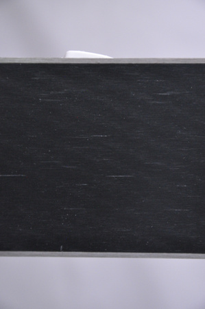 NARTY UŻYWANE HEAD PURE JOY 24/25 + JOY 9 143 cm NRC167