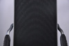 NARTY UŻYWANE ATOMIC REDSTER S8 + X12 GW 24/25 170 cm NRC165