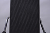 DAMSKIE NARTY UŻYWANE ATOMIC CLOUD C9 + M10 GW 24/25 164 cm NRC556
