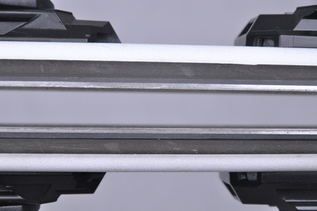 NARTY UŻYWANE SALOMON S/MAX N 4 XT + M10 23/24 153 cm NRC1006