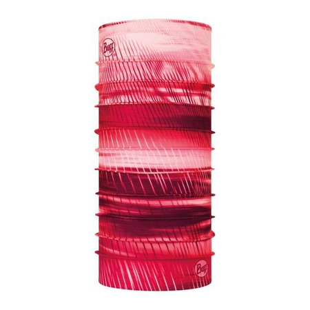 BUFF COOLNET UV+ Keren Flash Pink