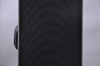 NARTY UŻYWANE ATOMIC REDSTER S8 + X12 GW 24/25 170 cm NRC166