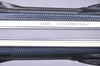 NARTY UŻYWANE VOLKL RACETIGER SRC + Motion 10 24/25 168 cm NRC227