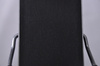 NARTY UŻYWANE SALOMON S/MAX 6 + M10 23/24 146 cm NRC811