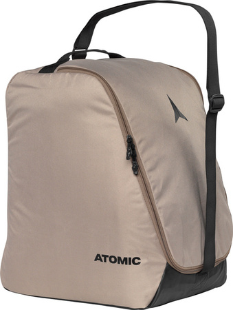 TORBA NA BUTY NARCIARSKIE ATOMIC BOOT BAG Beige 2026