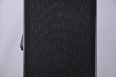 NARTY UŻYWANE HEAD SUPERSHAPE E. MAGNUM + Head PRD12 24/25 163 cm NRC530