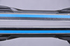 NARTY UŻYWANE K2 DISRUPTION 78TI + MXC 12 24/25 170 cm NRC979