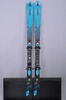 NARTY UŻYWANE ATOMIC REDSTER X5 + Atomic M10 GW 24/25 161 cm NRC301