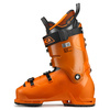 BUTY NARCIARSKIE TECNICA MACH1 LV 130 TD GW Icon Orange 2025