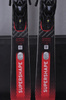 NARTY UŻYWANE HEAD SUPERSHAPE ERALLY + PRD12 24/25 163 cm NRC513