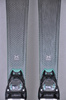 NARTY UŻYWANE NORDICA BELLE 72 DC 24/25 + TP2 11 150 cm NRC620