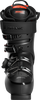 BUTY NARCIARSKIE ATOMIC HAWX PRIME 130 S BOA GW Black/Red 2026