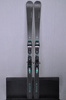 NARTY UŻYWANE NORDICA BELLE 72 DC 24/25 + TP2 11 168 cm NRC627