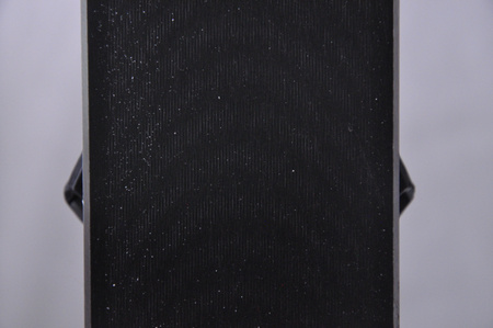 NARTY UŻYWANE ATOMIC REDSTER S7 + M12 GW 23/24 149 cm NRC730